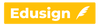 Edusign Logo