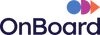 onboard Logo