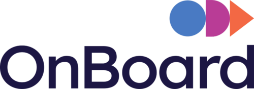 onboard Logo
