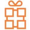 Loyverse Logo
