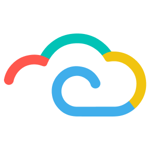 Lighthouse by Cloudify Logo