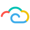 Lighthouse by Cloudify Logo
