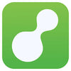 ServiceM8 Logo