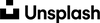 Unsplash Logo