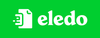 Eledo PDF Logo