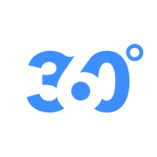 Site Search 360 Logo