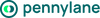 Pennylane Logo