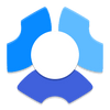 Hubstaff Logo