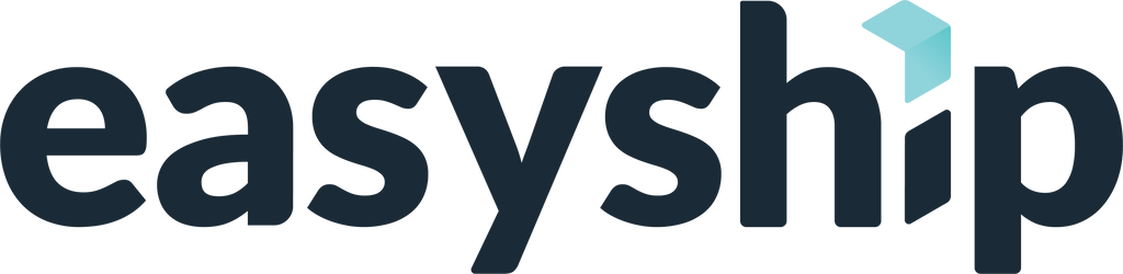 Easyship Logo