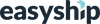 Easyship Logo