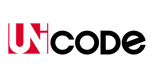 Uniqode Logo