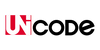 Uniqode Logo