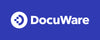 DocuWare Logo