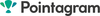 Pointagram Logo