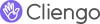 Cliengo Logo