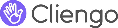 Cliengo Logo