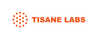 Tisane Logo