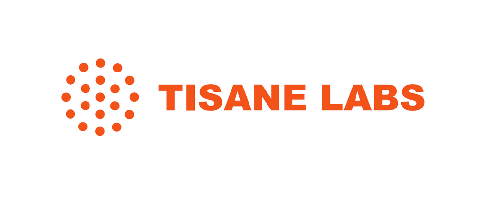 Tisane Logo
