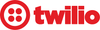 Twilio Autopilot Logo