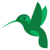 SugarSync Logo
