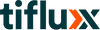 Tiflux Logo