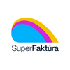 Superfaktura Logo