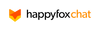 HappyFox Chat Logo