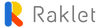 Raklet Logo