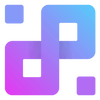 Infinity Logo