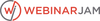 WebinarJam Logo