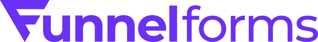 Funnelforms Logo