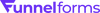 Funnelforms Logo