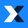 MaintainX Logo