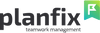 Planfix Logo
