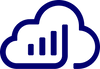 Sellsy Logo