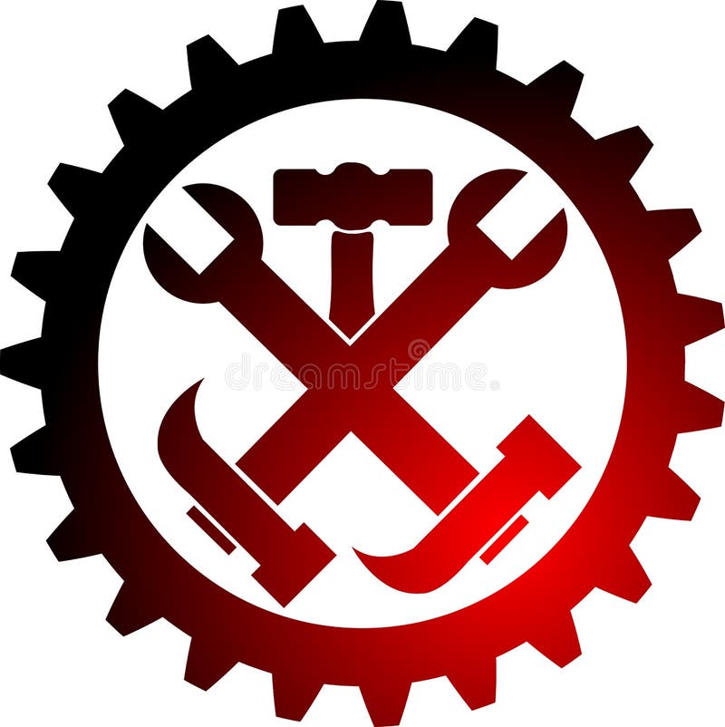 Tools Logo