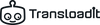 Transloadit Logo