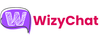 WizyChat Logo
