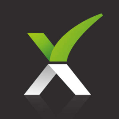 Dootax Logo