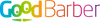 GoodBarber eCommerce Logo