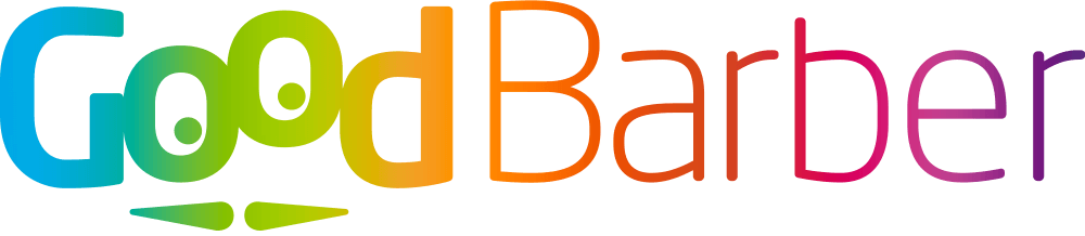 GoodBarber eCommerce Logo