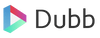 Dubb Logo