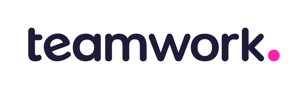 Teamwork Logo