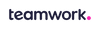 Teamwork Logo