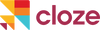 Cloze Logo