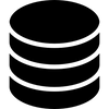 Data store Logo