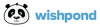 Wishpond Logo
