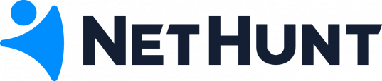 NetHunt Logo