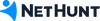 NetHunt Logo