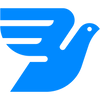 MessageBird Logo